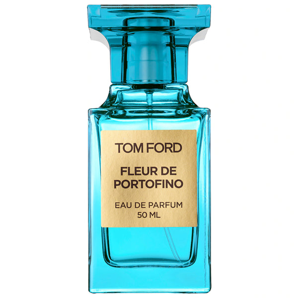 Tom Ford Fleur De Portofino 50ML EDP Spray (W)(M)