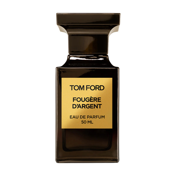 Tom Ford Fougere D'Argent 50ML EDP Spray (W)(M)