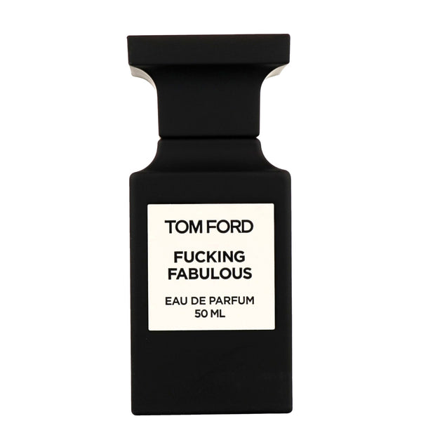 Tom Ford Fucking Fabulous EDP Spray (W)(M)