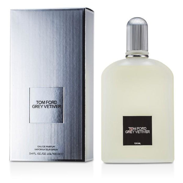 Tom Ford Grey Vetiver EDP Spray (M)