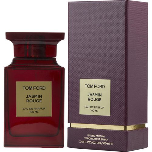 Tom Ford Jasmin Rouge EDP Spray (W) Tom Ford Jasmin Rouge EDP Spray (W)