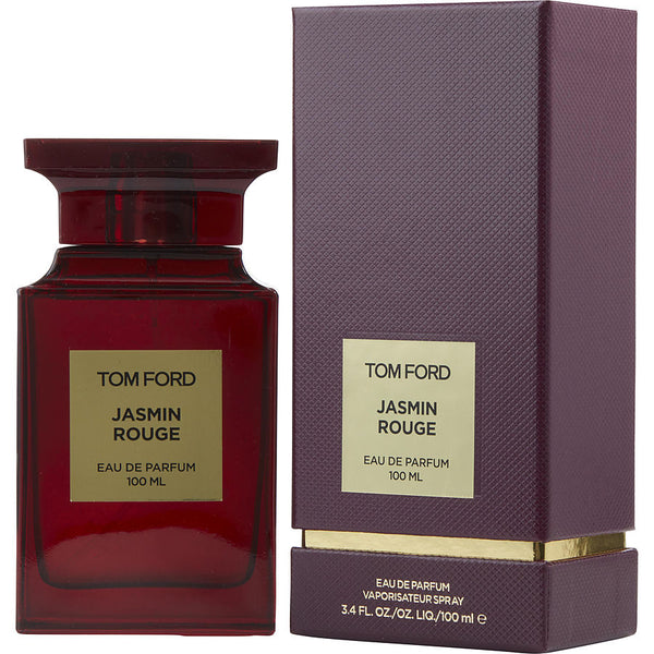 Tom Ford Jasmin Rouge EDP Spray (W)