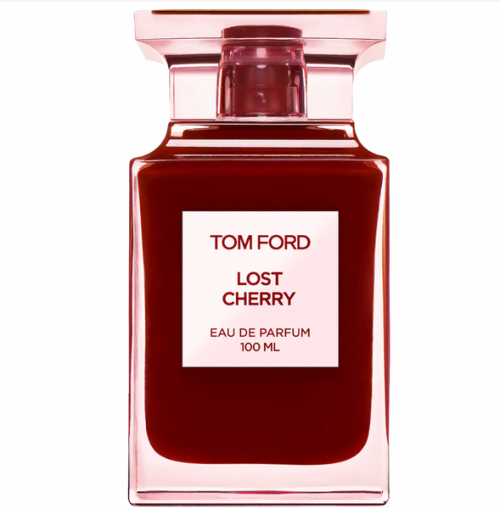 Tom Ford Lost Cherry EDP Spray (W)(M)