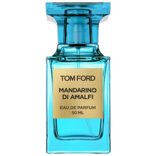 Tom Ford Mandarino Di Amalfi 50ML EDP Spray (W)(M) Tom Ford Mandarino Di Amalfi 50ML EDP Spray (W)(M)