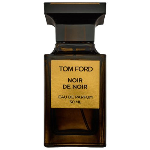 Tom Ford Noir De Noir EDP Spray (W)(M) Tom Ford Noir De Noir EDP Spray (W)(M)