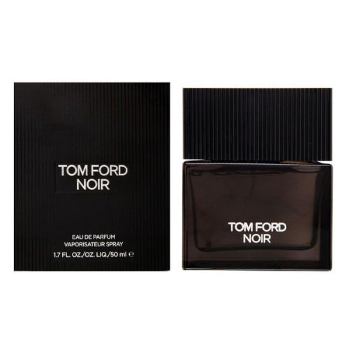 Tom Ford Noir EDP Spray (M)