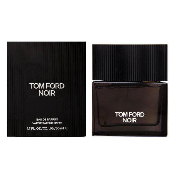 Tom Ford Noir EDP Spray (M)
