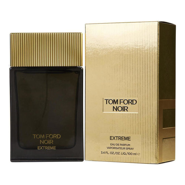 Tom Ford Noir Extreme EDP Spray (M)