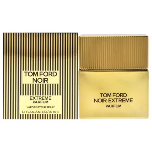Tom Ford Noir Extreme (Parfum Edition) EDP Spray (M)