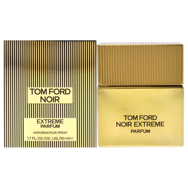 Tom Ford Noir Extreme (Parfum Edition) EDP Spray (M)