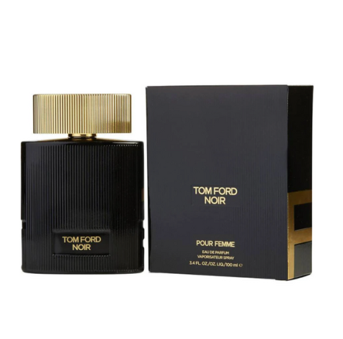 Tom Ford Noir Pour Femme EDP Spray (W)