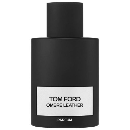 Tom Ford Ombre Leather (Parfum Edition) EDP Spray (W)(M)