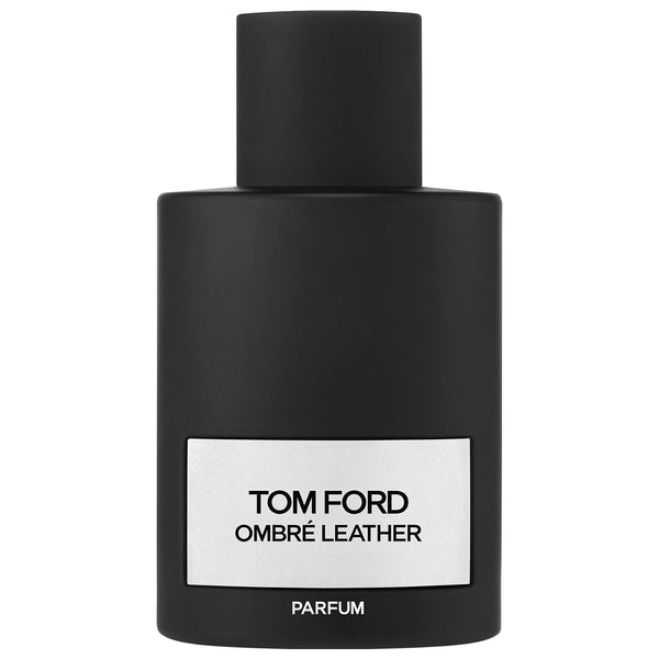 Tom Ford Ombre Leather (Parfum Edition) EDP Spray (W)(M)