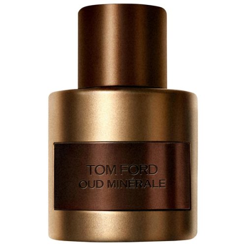 Tom Ford Oud Minerale EDP Spray (W)(M) Tom Ford Oud Minerale EDP Spray (W)(M)