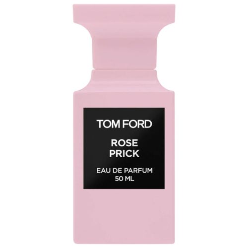 Tom Ford Rose Prick EDP Spray (W)(M) Tom Ford Rose Prick EDP Spray (W)(M)