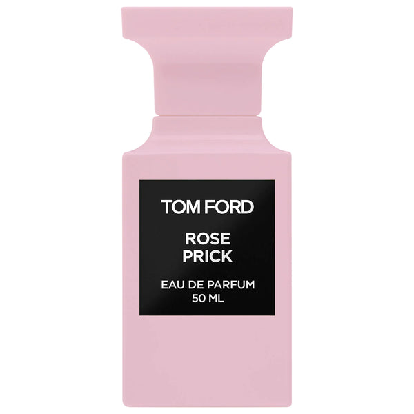Tom Ford Rose Prick EDP Spray (W)(M)