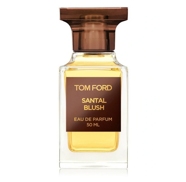 Tom Ford Santal Blush 50ML EDP Spray (W)(M)