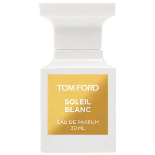 Tom Ford Soleil Blanc (Eau De Parfum) EDP Spray (W)(M) Tom Ford Soleil Blanc (Eau De Parfum) EDP Spray (W)(M)