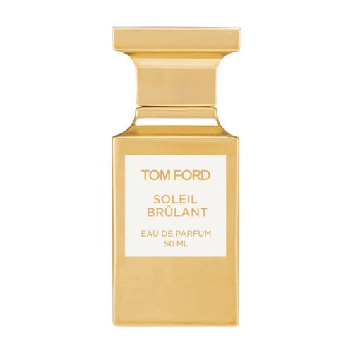 Tom Ford Soleil Brulant 50ML EDP Spray (W)(M)
