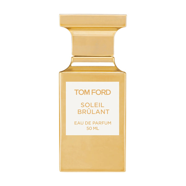 Tom Ford Soleil Brulant 50ML EDP Spray (W)(M)