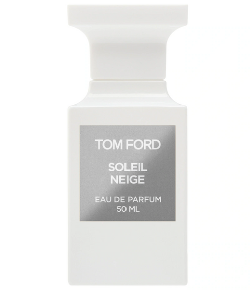 Tom Ford Soleil Neige 50ML EDP Spray (W)(M) Tom Ford Soleil Neige 50ML EDP Spray (W)(M)