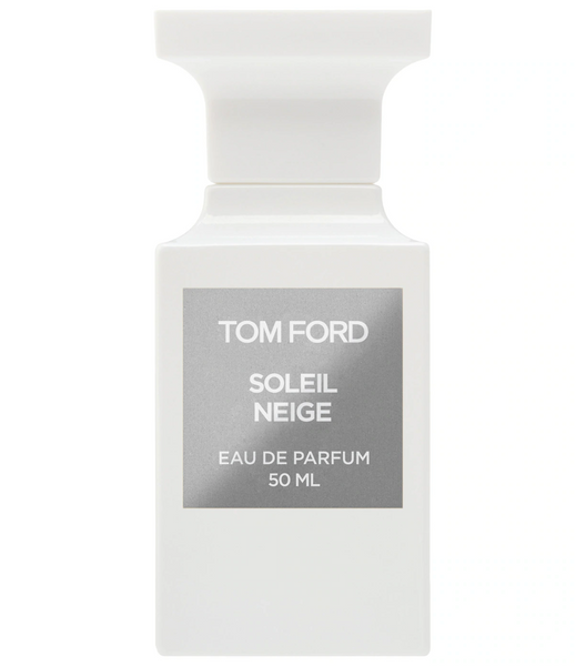 Tom Ford Soleil Neige 50ML EDP Spray (W)(M)
