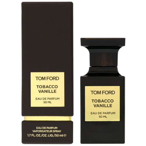 Tom Ford Tobacco Vanille EDP Spray (W)(M)
