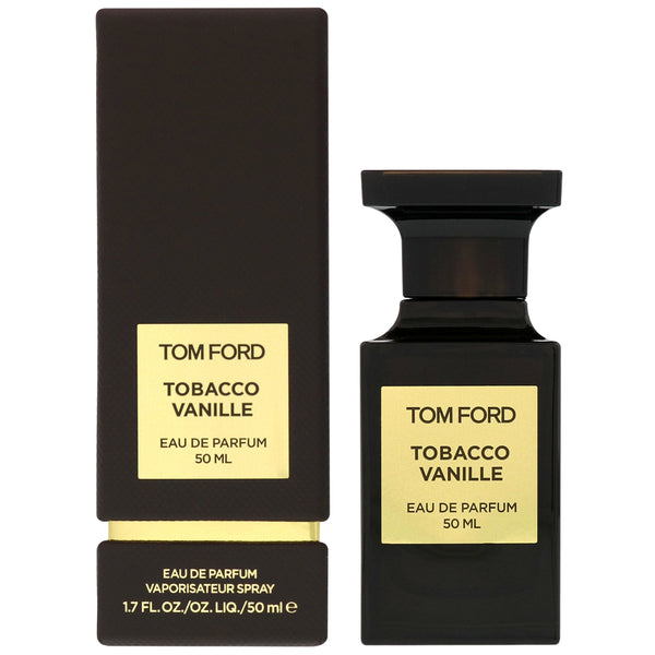 Tom Ford Tobacco Vanille EDP Spray (W)(M)