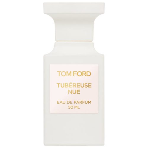 Tom Ford Tubereuse Nue 100ML EDP Spray (W)(M)