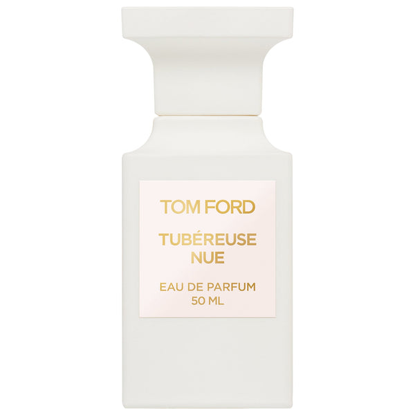 Tom Ford Tubereuse Nue 100ML EDP Spray (W)(M)