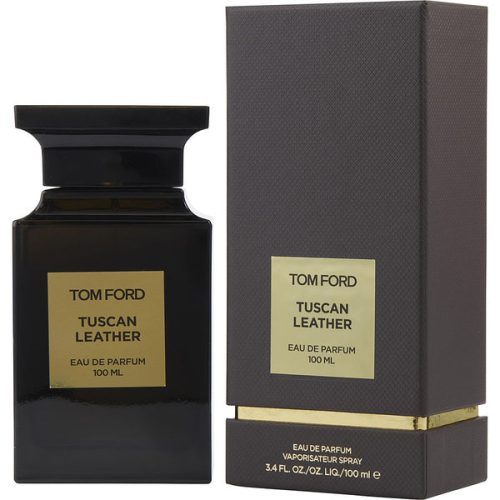 Tom Ford Tuscan Leather EDP Spray (W)(M)