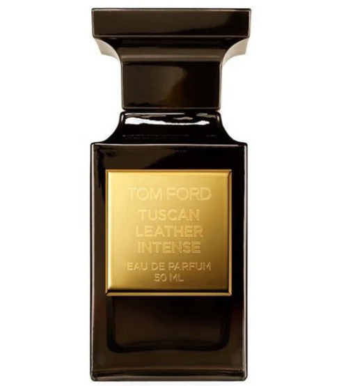 Tom Ford Tuscan Leather Intense 50ML EDP Spray (M) Tom Ford Tuscan Leather Intense 50ML EDP Spray (M)