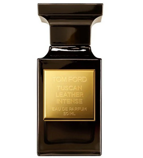 Tom Ford Tuscan Leather Intense 50ML EDP Spray (M)
