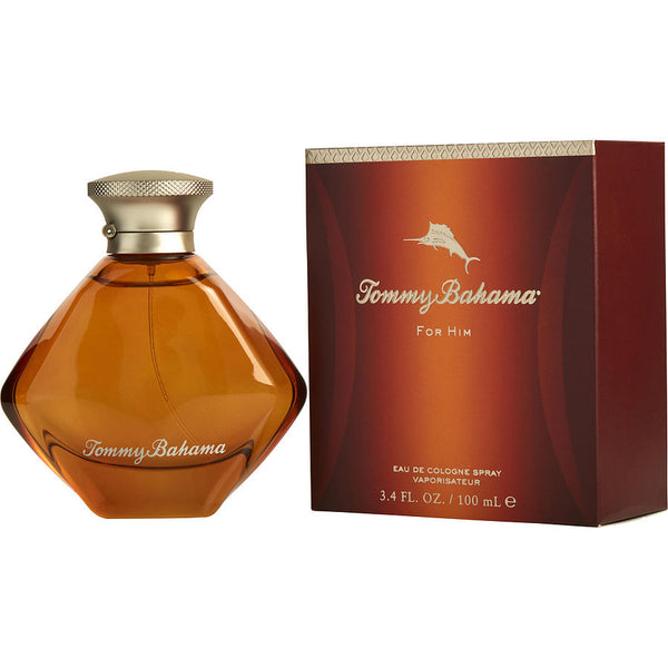 Tommy Bahama 100ML EDC Spray (M)