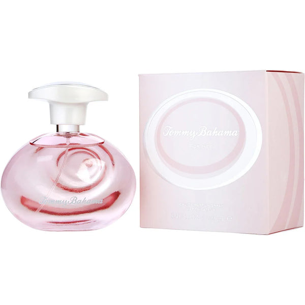 Tommy Bahama For Her 100ML EDP Spray (W)