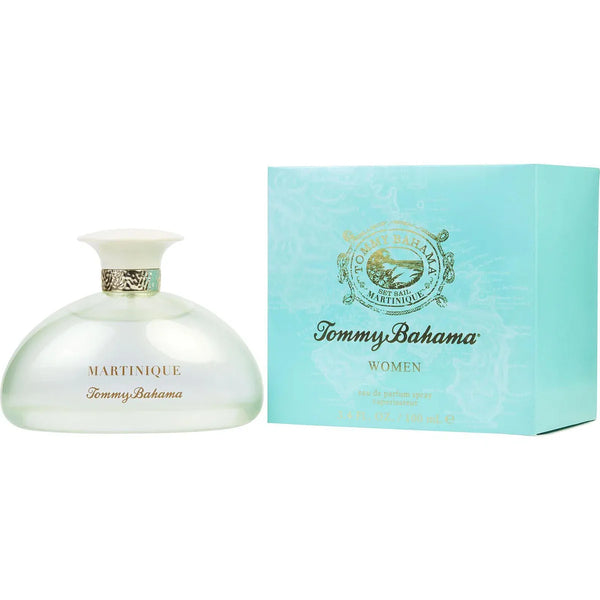 Tommy Bahama Martinique 100ML EDP Spray (W)