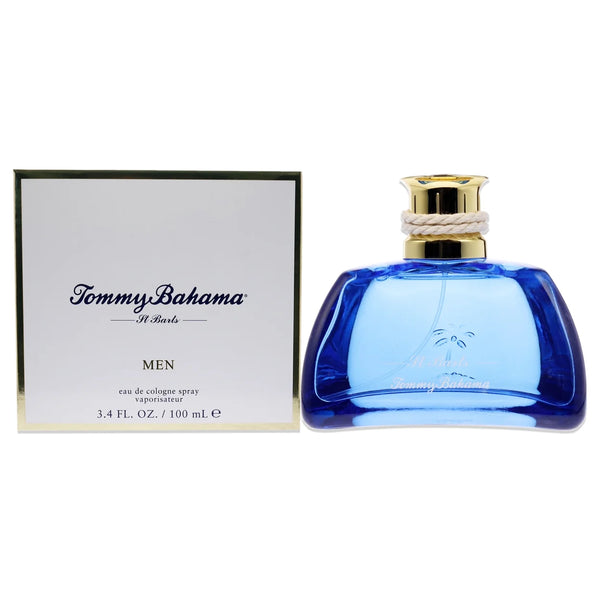 Tommy Bahama St Barts 100ML EDC Spray (M)