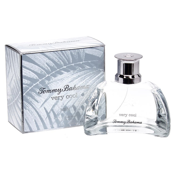 Tommy Bahama Very Cool 100ML EDC Spray (M)