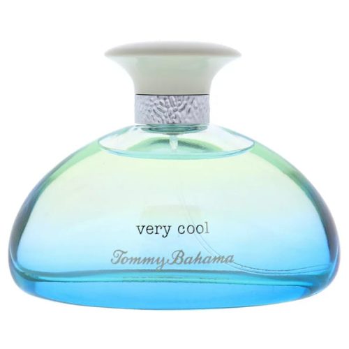 Tommy Bahama Very Cool 100ML EDP Spray (W)