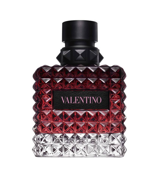 Valentino Donna Born In Roma Intense EDP Spray (W)