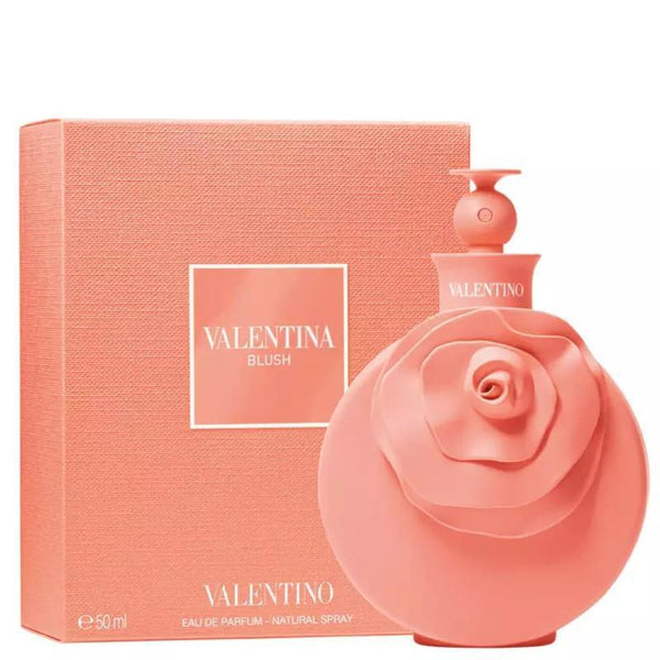 Valentino Valentina Blush EDP Spray (W)