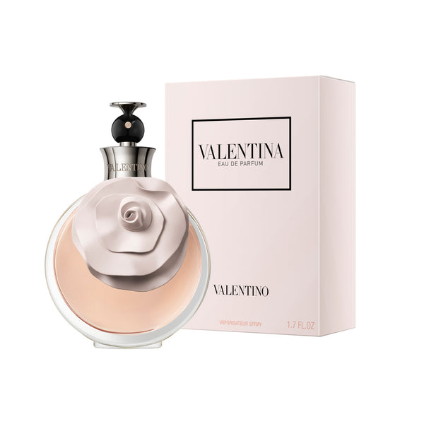 Valentino Valentina EDP Spray (W)