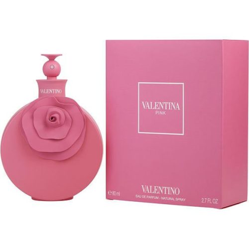 Valentino Valentina Pink 80ML EDP Spray (W) Valentino Valentina Pink 80ML EDP Spray (W)