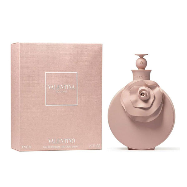 Valentino Valentina Poudre 50ML EDP Spray (W)
