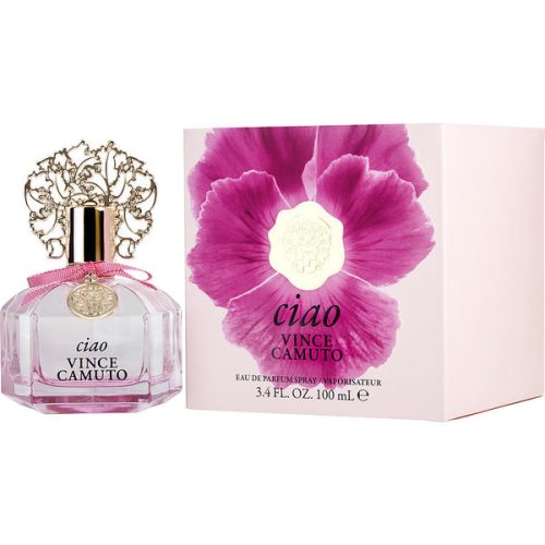 Vince Camuto Ciao 100ML EDP Spray (W)