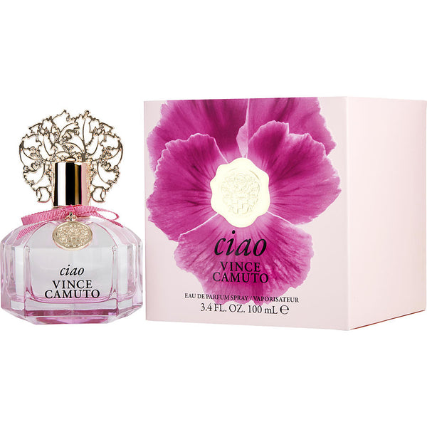 Vince Camuto Ciao 100ML EDP Spray (W)