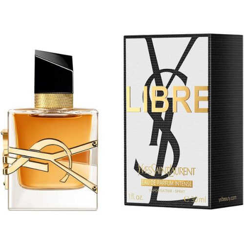 Yves Saint Laurent YSL Libre Intense EDP Spray (W) Yves Saint Laurent YSL Libre Intense EDP Spray (W)