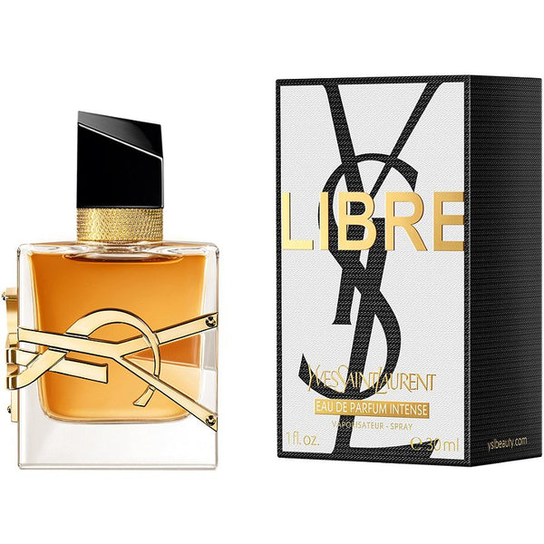 Yves Saint Laurent YSL Libre Intense EDP Spray (W)