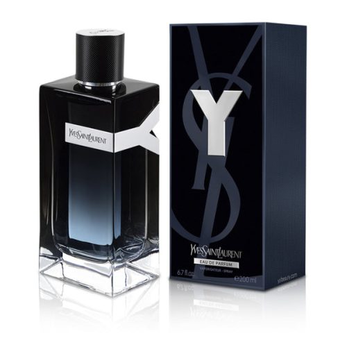Yves Saint Laurent YSL Y (Eau De Parfum) EDP Spray (M) Yves Saint Laurent YSL Y (Eau De Parfum) EDP Spray (M)