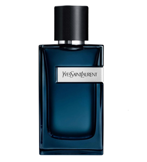 Yves Saint Laurent YSL Y Intense (Eau De Parfum) EDP Spray (M)